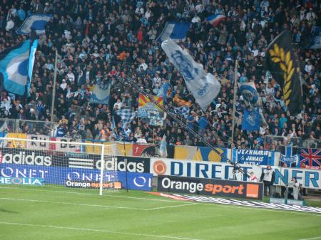 29-OM-NANTES 05.jpg